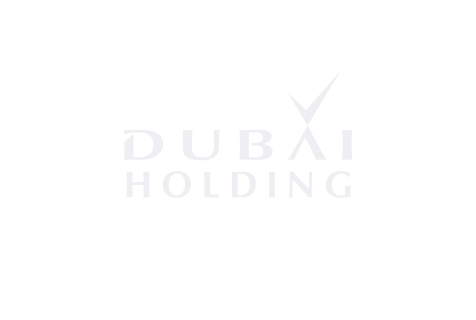 Dubai Holding