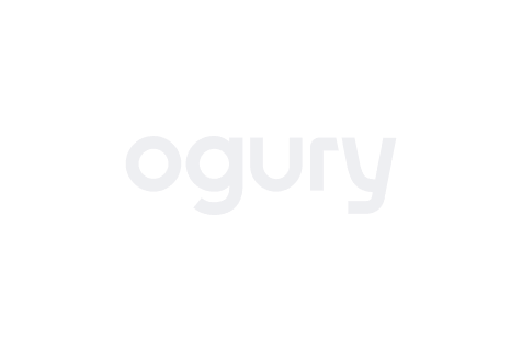Ogury