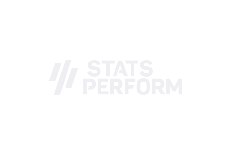 Stats Preform