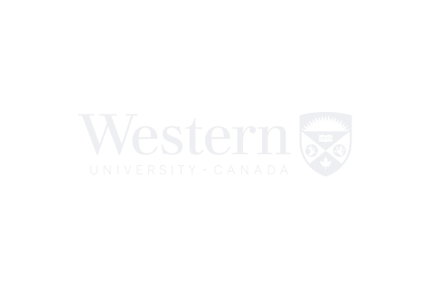 Western